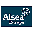 Alsea Europe